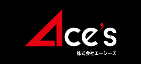 株式会社エーシーズ