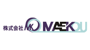 株式会社MAEKOU