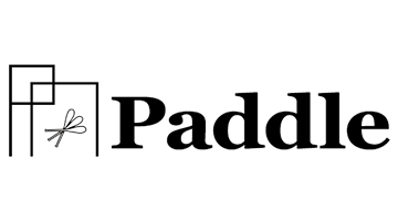 株式会社Paddle