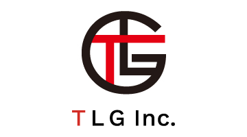 株式会社TLG